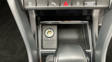 Skoda Karoq 1.5 TSI SE L 5dr DSG Petrol Estate